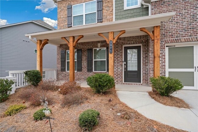 Building Photo - 2975 Western Highland Blvd