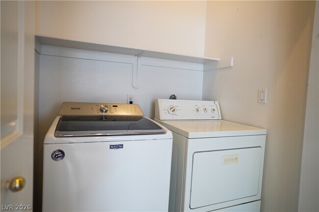 Building Photo - 2236 Le Conte Ave