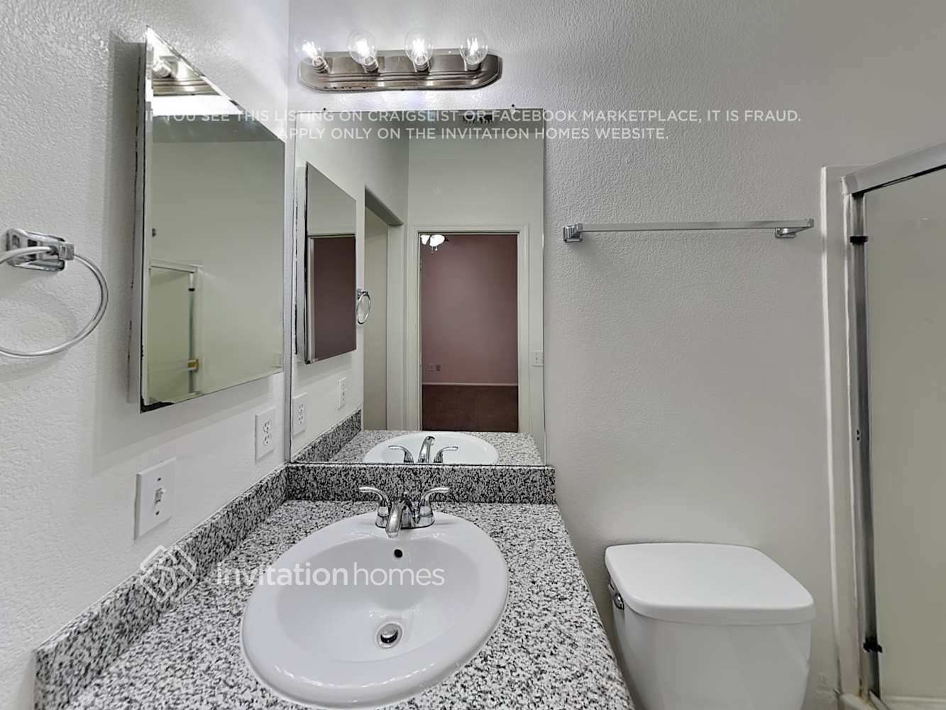 Building Photo - 42575 W Sunland Dr
