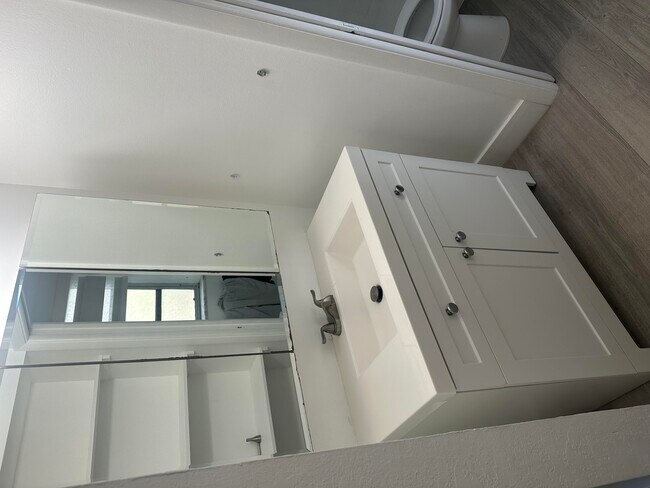 Building Photo - 3550 NW 104th Ave