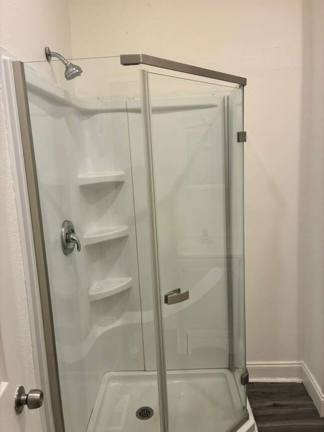 Building Photo - Walbrook