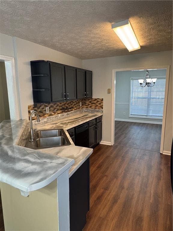 Building Photo - 660 Old Johnson Rd