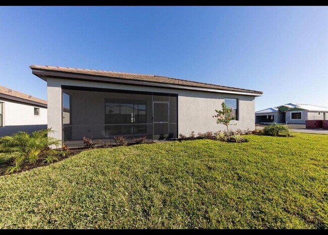 Building Photo - 5127 Coral Reef Wy