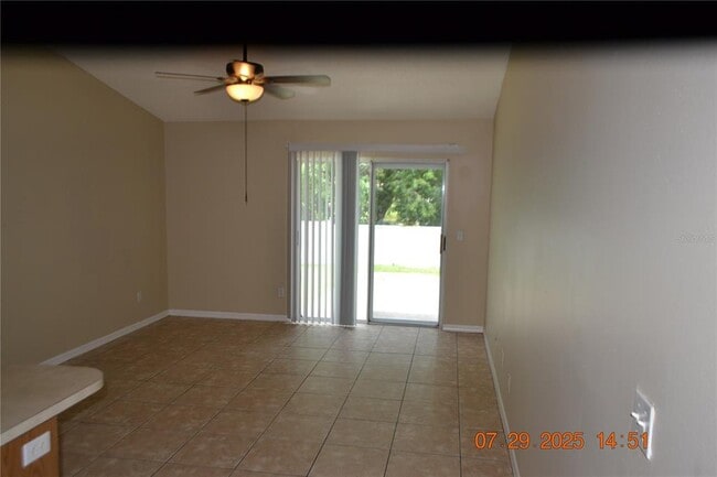 Building Photo - 10131 Cedar Dune Dr