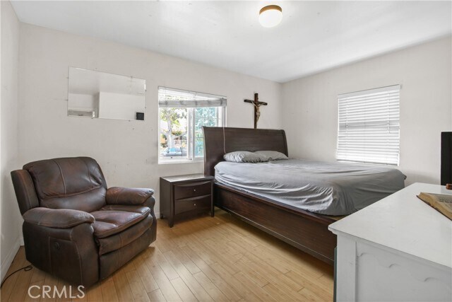 Building Photo - 11143 Ruthelen St