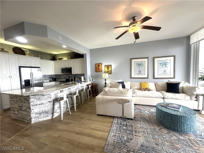 Building Photo - 470 Launch Cir