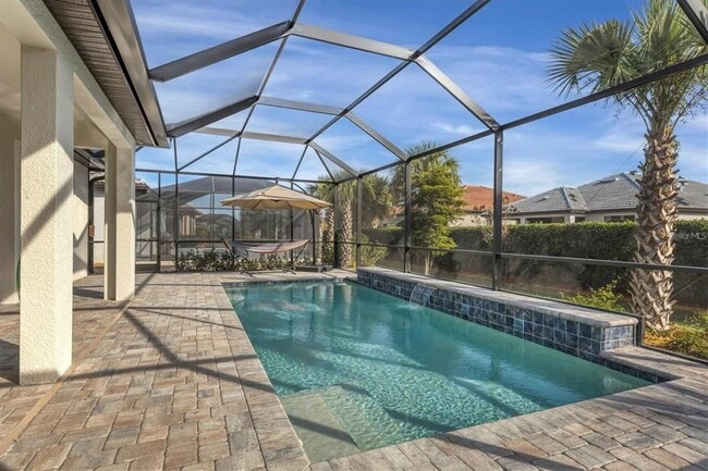 Building Photo - 5721 Sweet Leaf Way