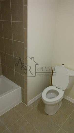 Building Photo - 1304 S Joplin St