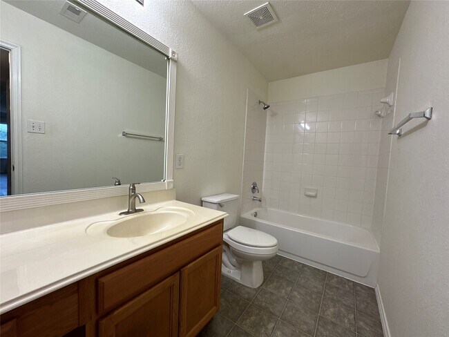 Building Photo - 7706 Sagemark Ridge Dr