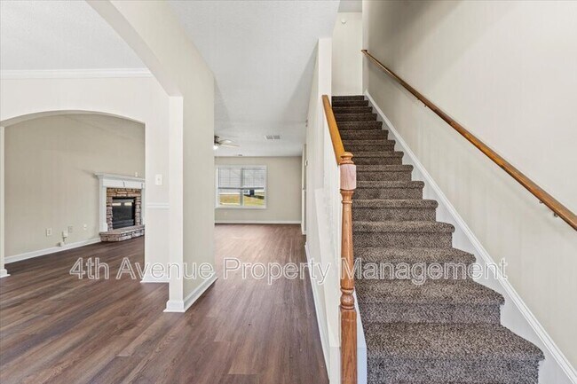 Building Photo - 4024 Potomac Walk Ct