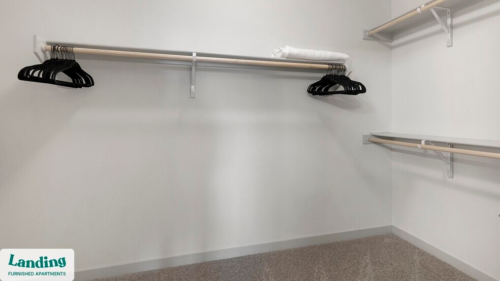 Building Photo - 11214 N FM 620