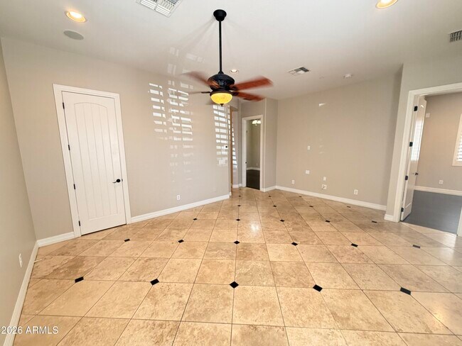Building Photo - 3952 E Expedition Way