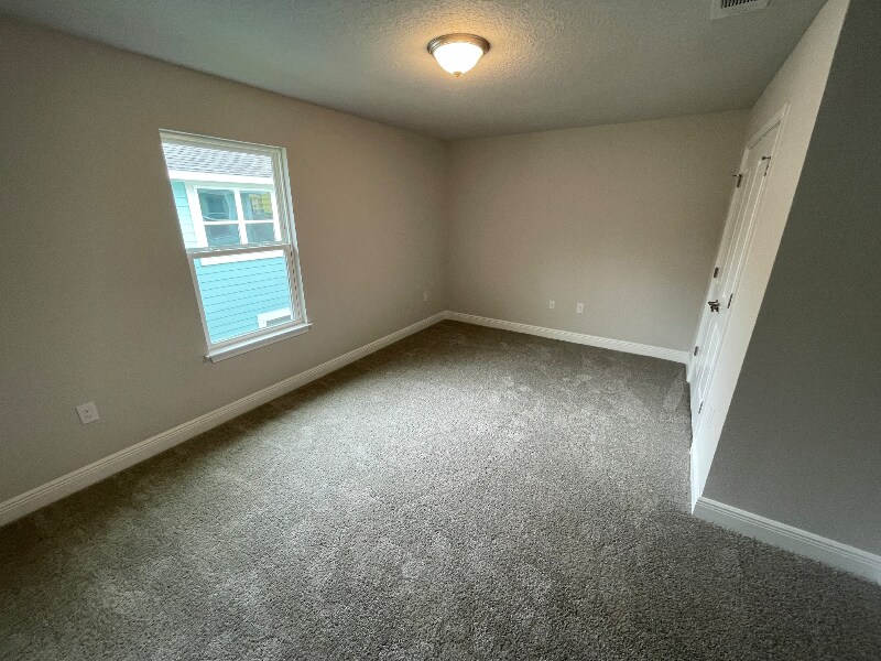 Building Photo - 807 Riverwalk Cir