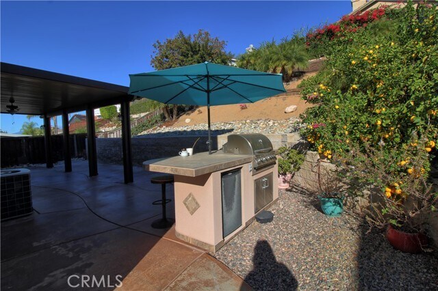 Building Photo - 29572 Clear View Ln