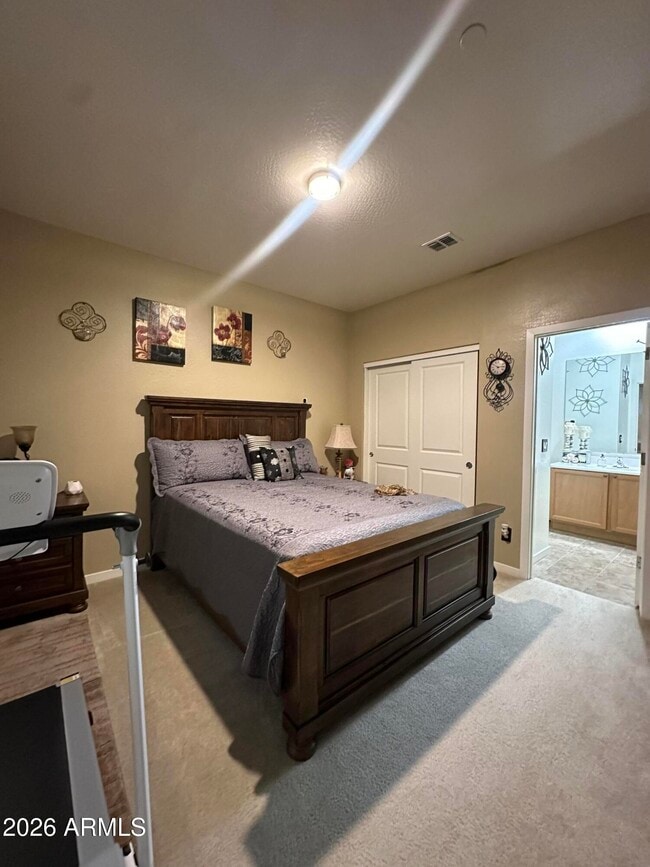 Building Photo - 1947 N 213th Dr