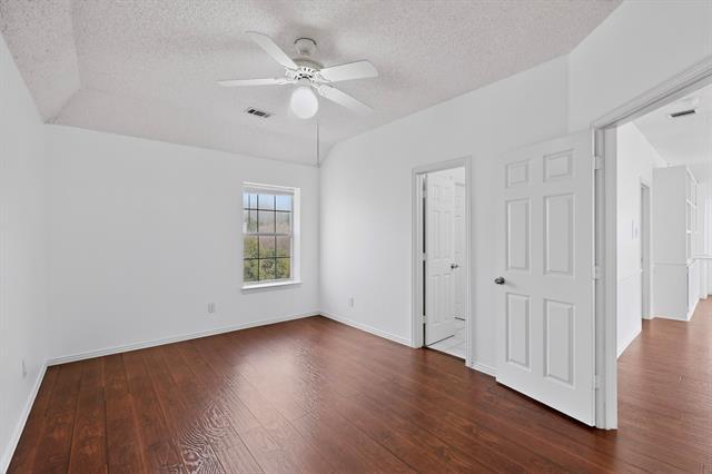 Building Photo - 636 Allen Rd