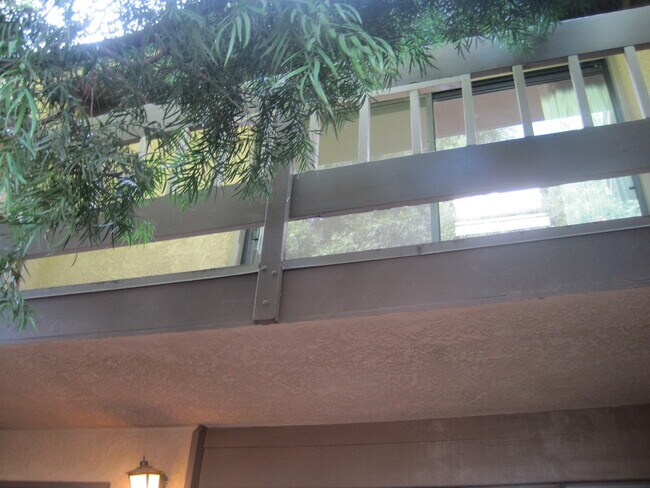 Building Photo - 673 Grand Ave