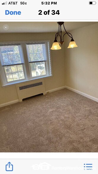 Building Photo - 10 Enjay Ave