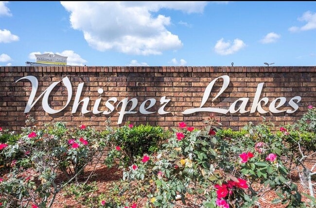 Building Photo - 2784 Whisper Lakes Club Cir
