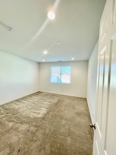 Building Photo - 2538 Wild Rose St