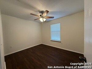 Building Photo - 7712 Copper Hollow