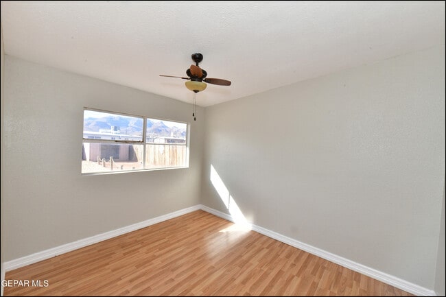 Building Photo - 9143 Matterhorn Dr