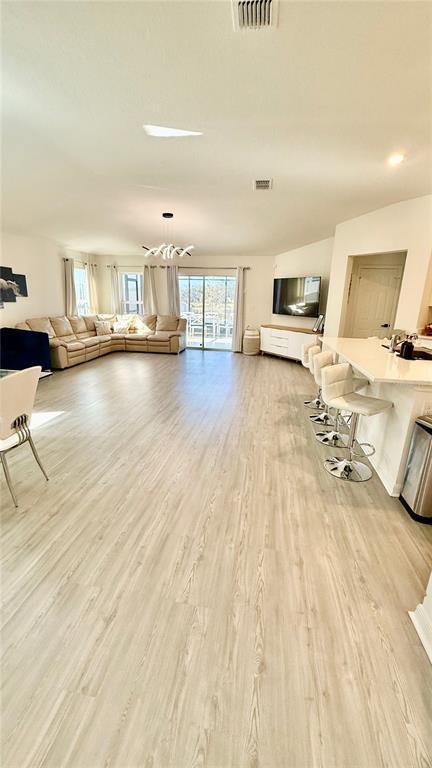 Building Photo - 1252 Denali Dr