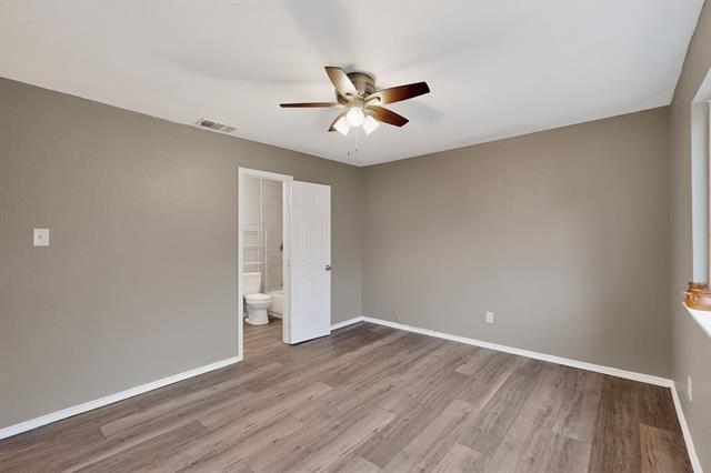 Building Photo - 5717 Macrae St