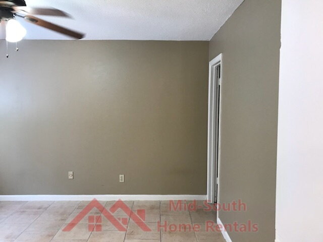Building Photo - 129 Stonewall St