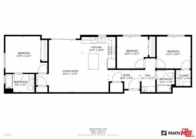 Building Photo - 214 Westmoreland Ave
