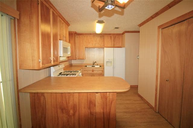 Building Photo - 3820 Titan Trail