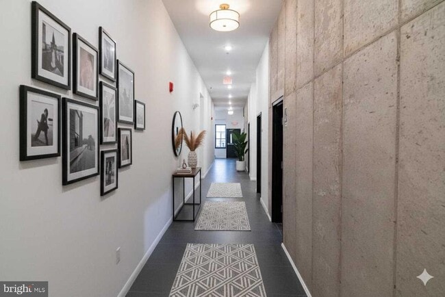 Building Photo - 7248 Rising Sun Ave