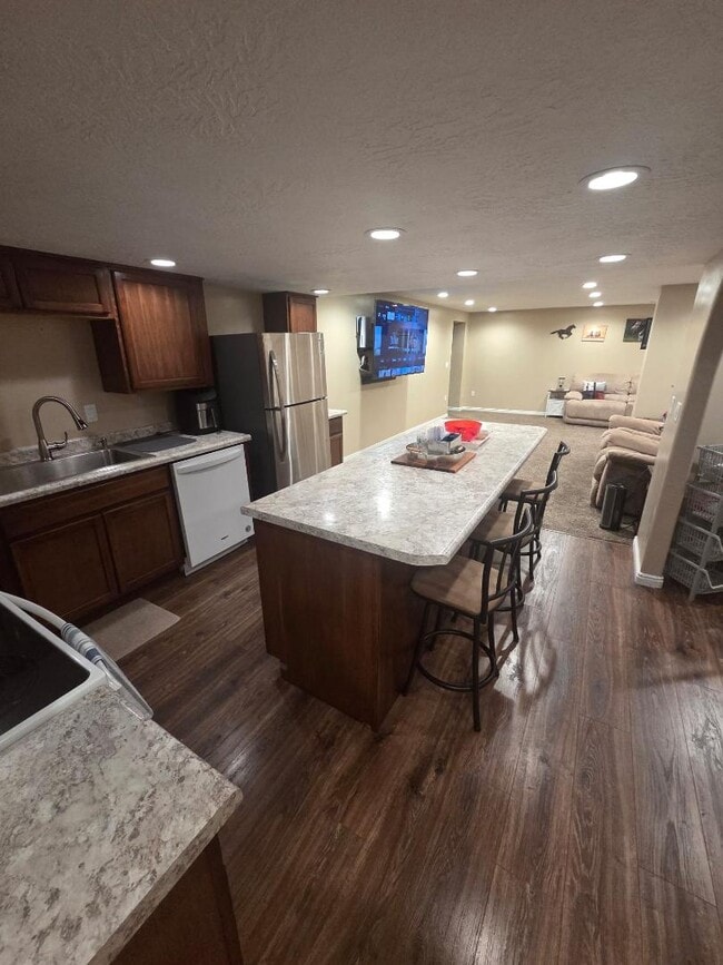 Building Photo - 2523 S 3460 W