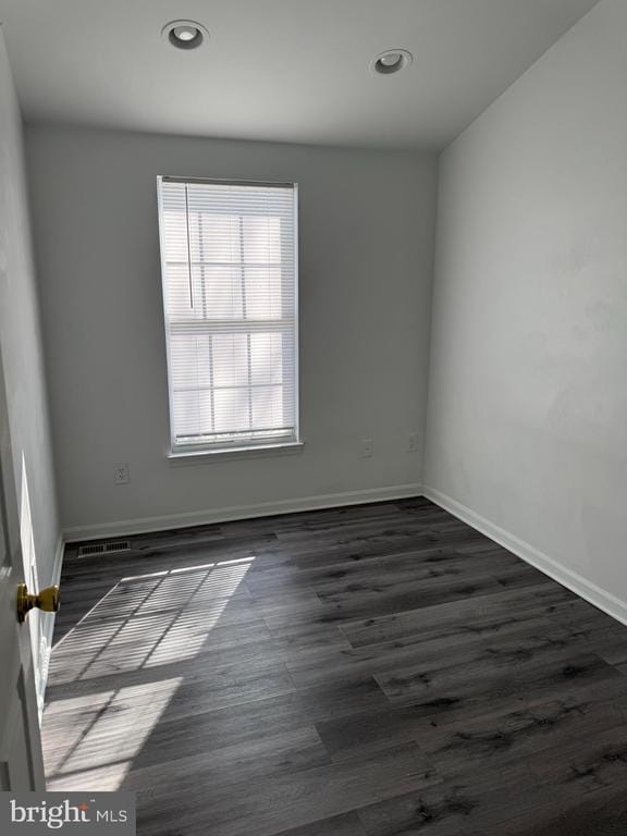 Building Photo - 45414 Gable Square