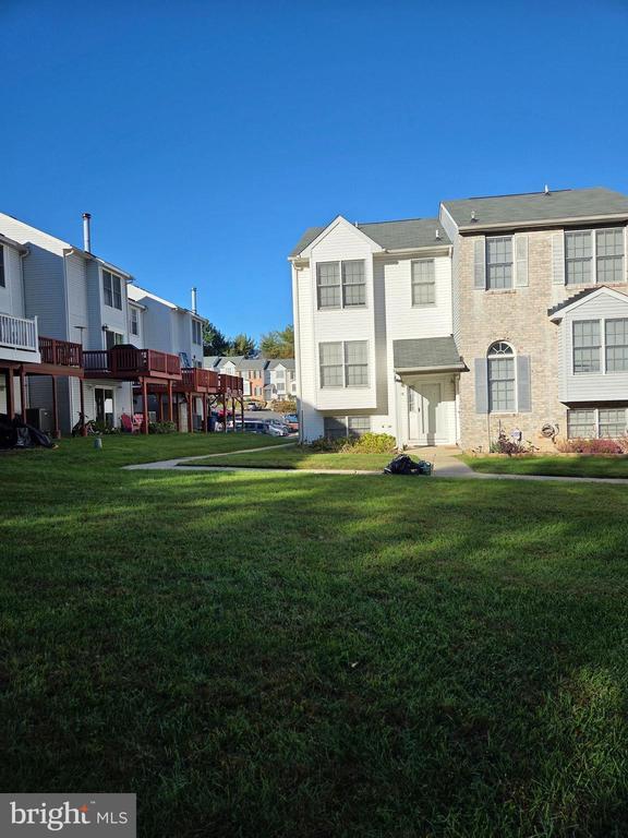 Building Photo - 3125 Sonia Trail