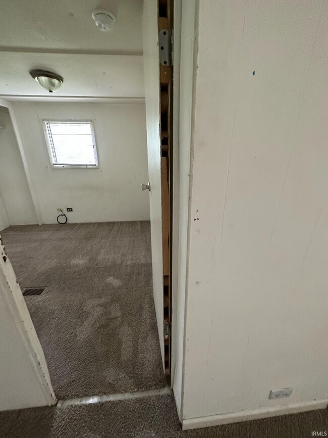 Building Photo - 2417 S Madison St