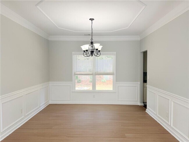 Building Photo - 6730 Wolford Ct