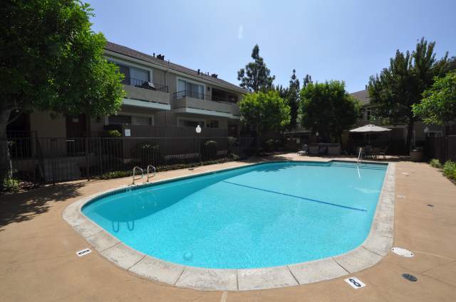 Building Photo - 15520 Foothill Blvd