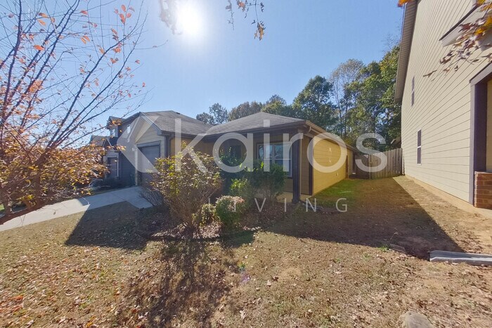 Building Photo - 588 Kincaid Cove Ln
