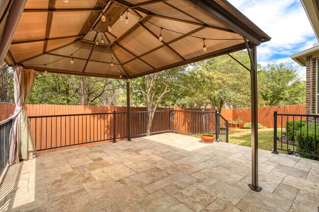 Building Photo - 3735 Ravello Rdg