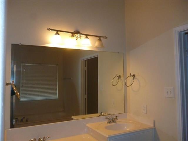 Building Photo - 7801 Silverado Trail