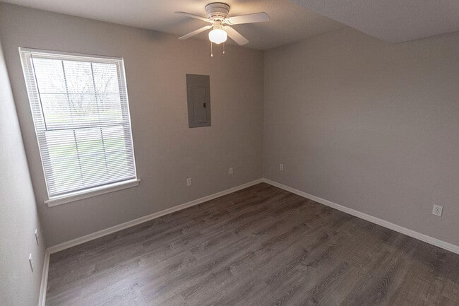 Building Photo - 5313 Currituck Ln