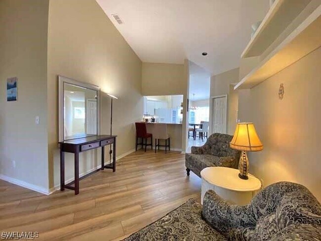 Building Photo - 3785 Fieldstone Blvd