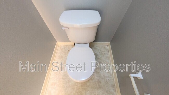 Building Photo - 3131 Windjammer Ct