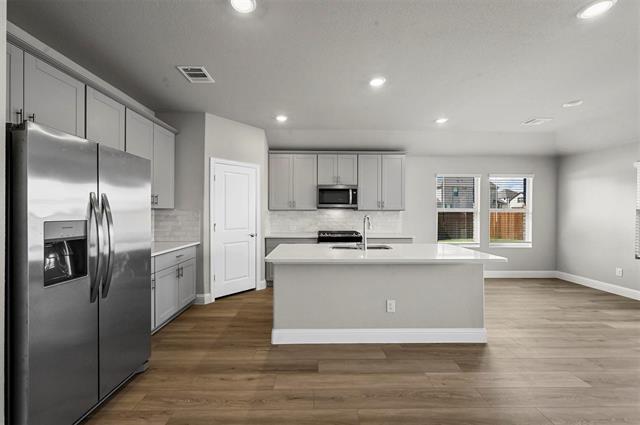 Building Photo - 518 Tribble Dr