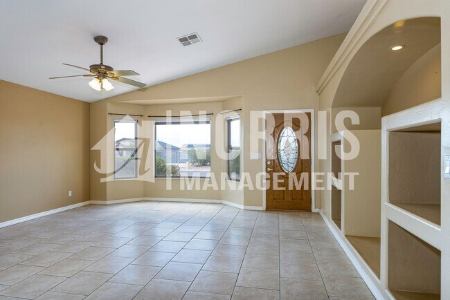 Building Photo - Nice Established Home in Arizona City