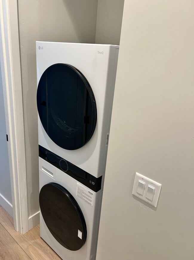 Building Photo - Beautiful New Build with Ocean & Pier Views – Long term rental in Cayucos