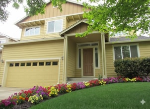 Building Photo - 4106 NE 47th Ave