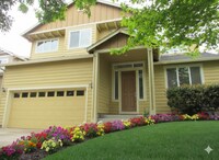 Building Photo - 4106 NE 47th Ave