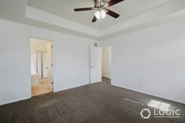 Building Photo - 7673 Decrescendo Dr